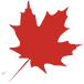 ardentcanadavisa.com logo