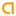 ardentcapital.in logo