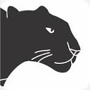 ardentcoffee.co.za logo