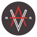ardentcraftales.com logo