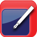 ardentedu.com logo