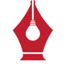 ardentedu.in logo