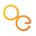 ardentengg.in logo