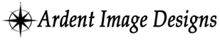 ardentimagedesigns.com logo