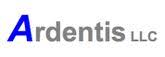 ardentisllc.com logo