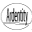 ardentity.com logo