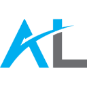 ardentlabs.io logo