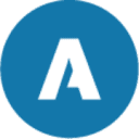 ardenton.com logo