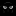 ardentowl.com logo