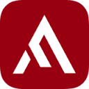 ardentpeak.com logo