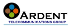 ardenttg.com logo