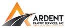 ardenttraffic.com logo