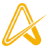 ardenttsinc.com logo