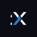 ardentx.com logo