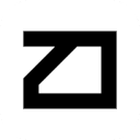 ardenus.com logo