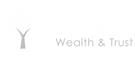 ardenwealth.com logo