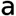 ardeola.net logo