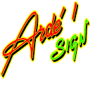 adimaging.us logo