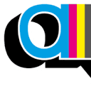 ardesignpress.com.br logo