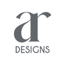 ardesigns.studio logo