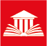 ardevazsls.com logo