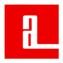 ardexlabs.com logo