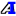 ardfry.com logo