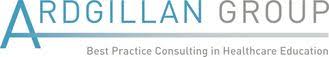 ardgillangroup.com logo