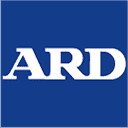 ardglobal.am logo