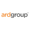 ardgroup.co.id logo