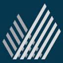ardhea.com logo