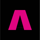 ardhidesigns.com logo
