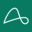ardi.ge logo