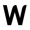 ardianexus.com logo