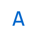 ardianshala.de logo