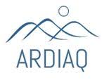 ardiaq.com logo