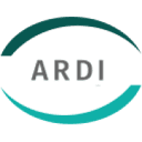ardiengineering.net logo