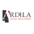 ardilals.com logo
