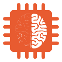 ardillan.com logo