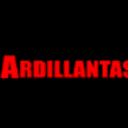 ardillantas.com logo