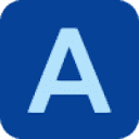 ardimaq.cl logo