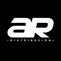 ardistribucion.mx logo