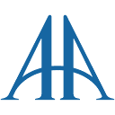 arditoadvisors.com logo