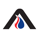 ardizzoniplumbing.com logo