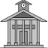 ardjlaw.com logo