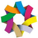 ardkurumsaltedarik.com logo