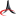 ardmore.com logo