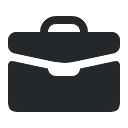 ardmorebuilders.com logo