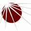 ardmorelogistics.com logo