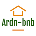 ardn-bnb.be logo